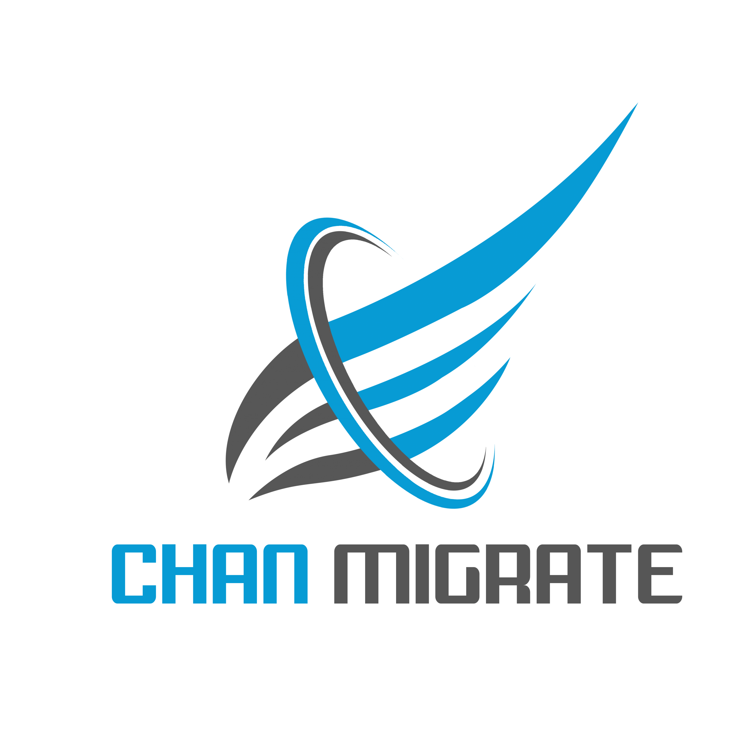 text