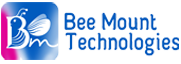 beemount